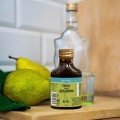 esencja-o-smaku-gruszkowym-likier-gruszkowy-zaprawka-100-ml-404446_1.jpg
