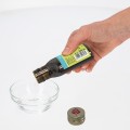 esencja-o-smaku-gruszkowym-likier-gruszkowy-zaprawka-100-ml-404446_a.jpg