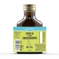 esencja-o-smaku-gruszkowym-likier-gruszkowy-zaprawka-100-ml-404446_ety.jpg