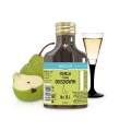 esencja-o-smaku-gruszkowym-likier-gruszkowy-zaprawka-100-ml-404446_ow.jpg