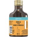 esencja-o-smaku-mango-marakuja-na-5-l-100-ml-404155.jpg