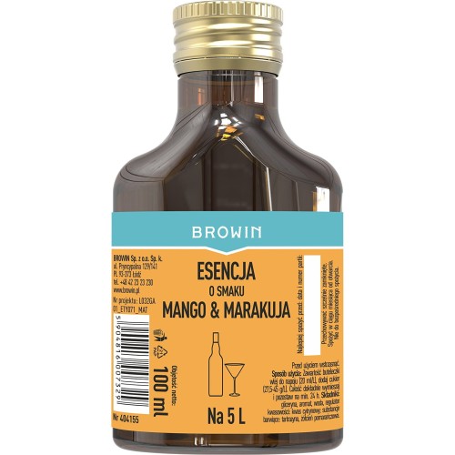 esencja-o-smaku-mango-marakuja-na-5-l-100-ml-404155.jpg