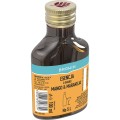 esencja-o-smaku-mango-marakuja-na-5-l-100-ml-404155_.jpg