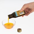 esencja-o-smaku-mango-marakuja-na-5-l-100-ml-404155_a.jpg