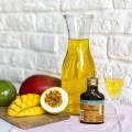 esencja-o-smaku-mango-marakuja-na-5-l-100-ml-404155_b.jpg