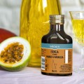 esencja-o-smaku-mango-marakuja-na-5-l-100-ml-404155_c.jpg