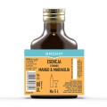esencja-o-smaku-mango-marakuja-na-5-l-100-ml-404155_ety.jpg