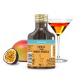 esencja-o-smaku-mango-marakuja-na-5-l-100-ml-404155_ow.jpg