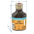 esencja-o-smaku-mango-marakuja-na-5-l-100-ml-404155_wym.jpg