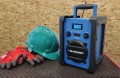 PP30 JOBSITE_1.jpg