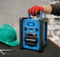 PP30 JOBSITE_2.jpg