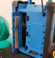 PP30 JOBSITE_3.jpg