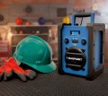 PP30 JOBSITE_4.jpg