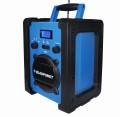 PP30BT JOBSITE.jpg
