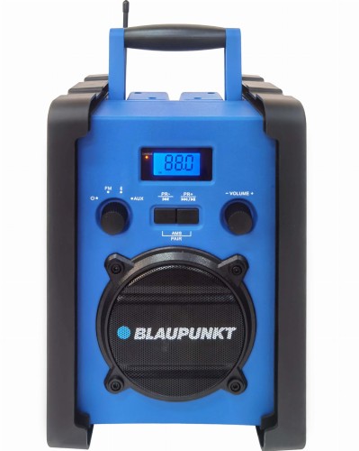 PP30BT_front.jpg