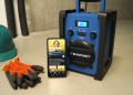 PP30BT-JOBSITE_3-scaled.jpg