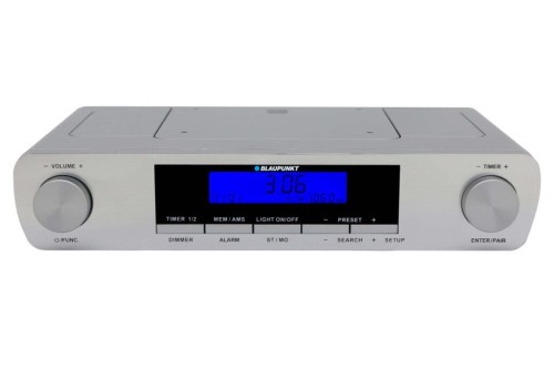 KR14BT-1-1024x683.jpg