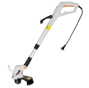 Podkaszarka elektryczna 500W Prime3 GGT41