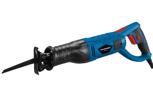 BLAUPUNKT_RS6010-pila-szablasta-1-1024x683.jpg