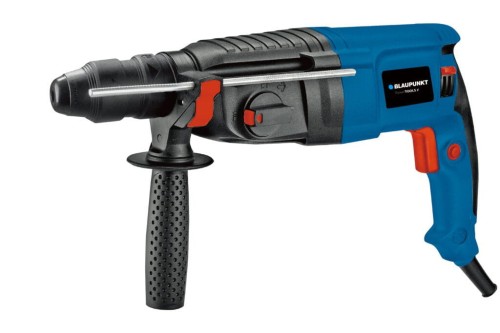 BLAUPUNKT_RH3010-mlot-udarowy-1-1024x683.jpg