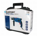 BLAUPUNKT_ID8010_1_JPG.jpg