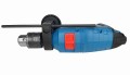 BLAUPUNKT_ID8010_4.jpg