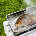 zrebki-do-wedzenia-grillowania-50-dab-50-olcha-450-g-kl-8-330001_a.jpg