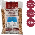 zrebki-do-wedzenia-grillowania-50-dab-50-olcha-450-g-kl-8-780839_a.jpg