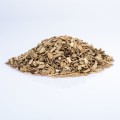 zrebki-do-wedzenia-grillowania-50-dab-50-olcha-450-g-kl-8-zrebki_olcha-buk_kl08_a.jpg