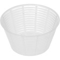 forma-serowarska-do-ricotty-fi-8-5-12-na-500-g-411327_.jpg