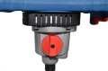EM5010_2.jpg