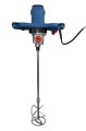 EM5010_4.jpg