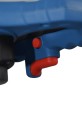 EM5010_5.jpg