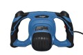 EM5010_6.jpg