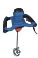 EM5010_7.jpg