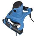 EM5010_10.jpg