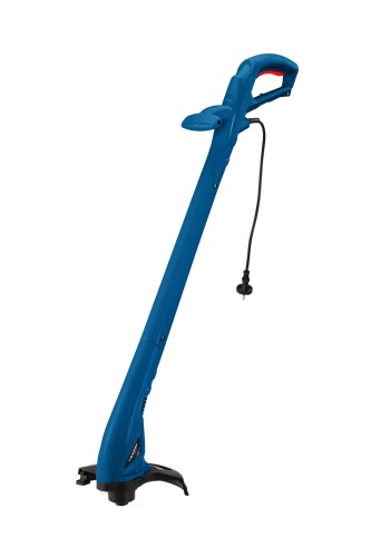 Blaupunkt_GT3010_1.jpg