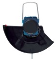 BLAUPUNKT_GT7010.jpg