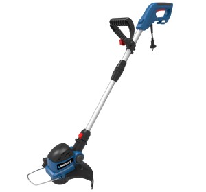 Podkaszarka elektryczna 550W 29cm Blaupunkt GT7010