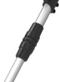 GT7010_3.jpg