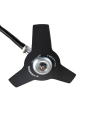 BLAUPUNKT_BC3010_6.png