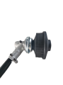 BLAUPUNKT_BC3010_8.png