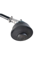 BLAUPUNKT_BC3010_9.png