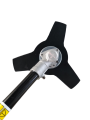 BLAUPUNKT_BC5010_5.png