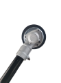 BLAUPUNKT_BC5010_7.png