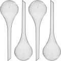 kule-nawadniajace-przezroczyste-400-ml-4-szt-720923.jpg