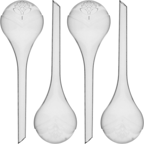 kule-nawadniajace-przezroczyste-400-ml-4-szt-720923.jpg