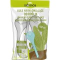 kule-nawadniajace-przezroczyste-400-ml-4-szt-720923_a.jpg