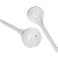 kule-nawadniajace-przezroczyste-400-ml-4-szt-720925_.jpg