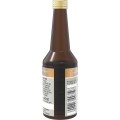 esencja-o-smaku-rumu-na-4-l-40-ml-404481_.jpg